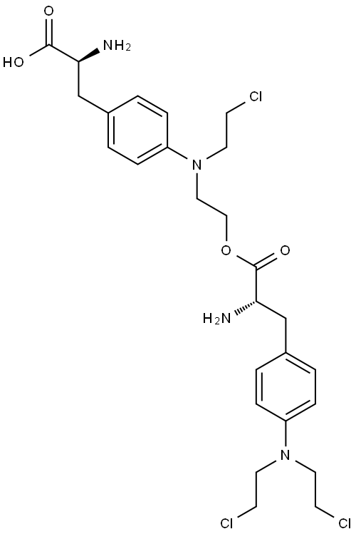2238824-43-4