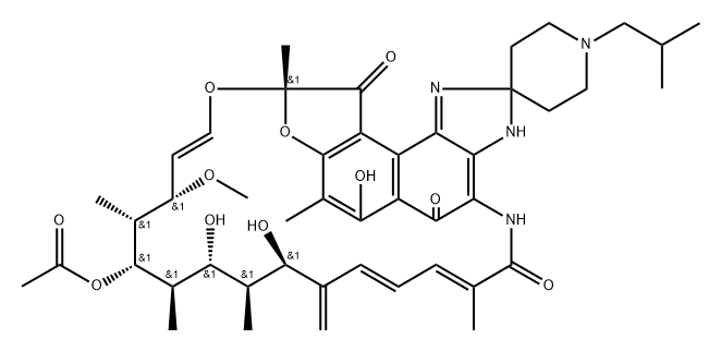 INDEX NAME NOT YET ASSIGNED Structure