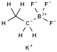 2241957-30-0
