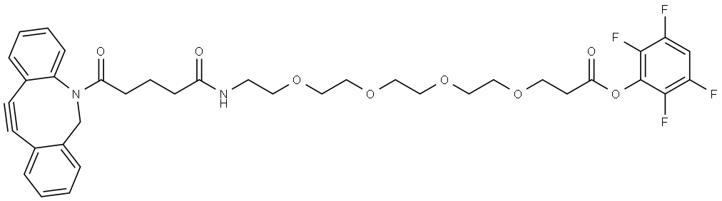 2247993-79-7 Structure
