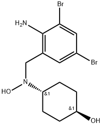2250242-11-4 结构式