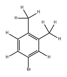 2256714-24-4