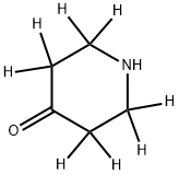 2256742-39-7
