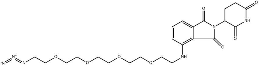 2271036-47-4 Structure