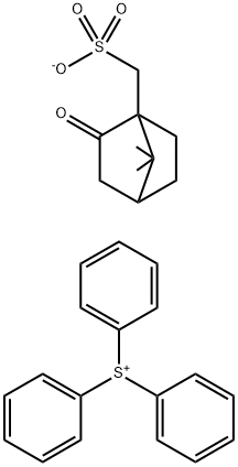 227199-92-0 Structure