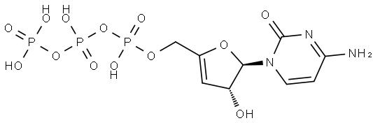 2279171-34-3 结构式
