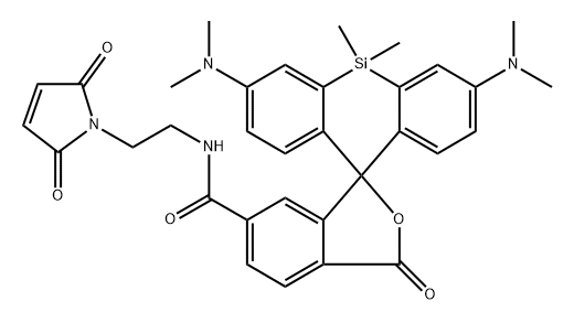 2296718-56-2 Structure