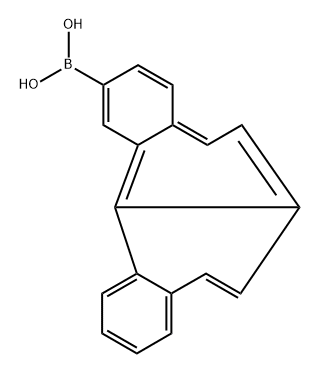 INDEX NAME NOT YET ASSIGNED Structure