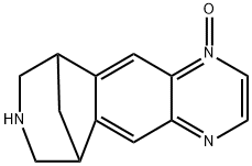 2306217-12-7 Structure