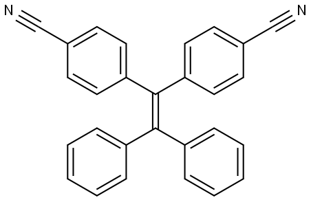 2323541-78-0 结构式