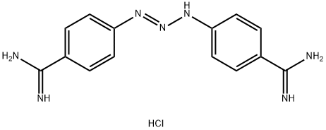 2331268-15-4