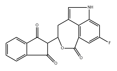 2331277-14-4