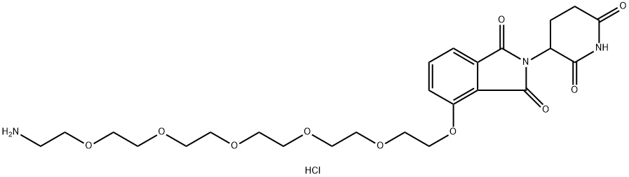 2341841-01-6 结构式
