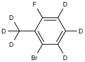 2363789-90-4