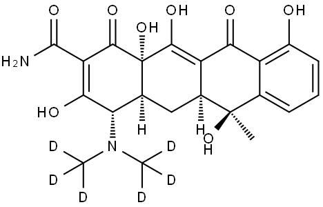 2373374-42-4 结构式