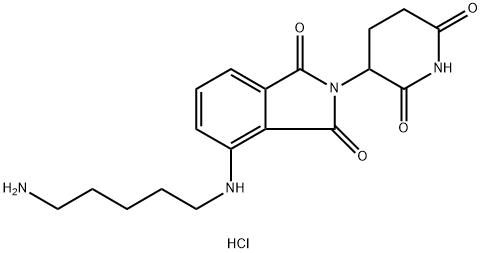 2375194-03-7 结构式