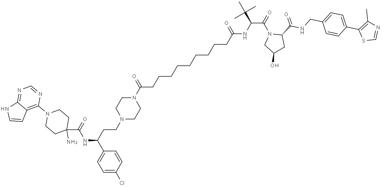 2376137-05-0 结构式