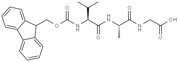 2377585-15-2 结构式