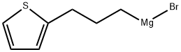2377937-76-1 Structure