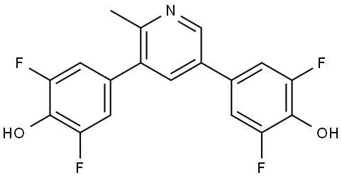2378855-09-3 结构式