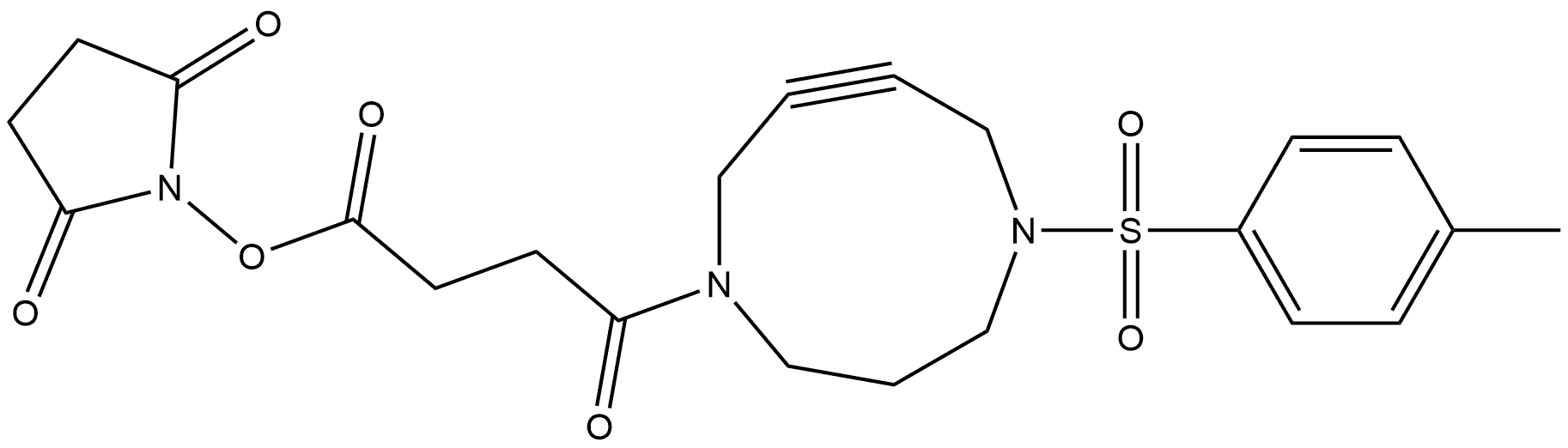 2411082-26-1