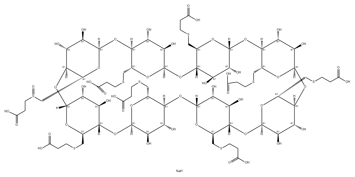 2412953-13-8