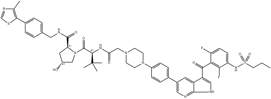 INDEX NAME NOT YET ASSIGNED Structure