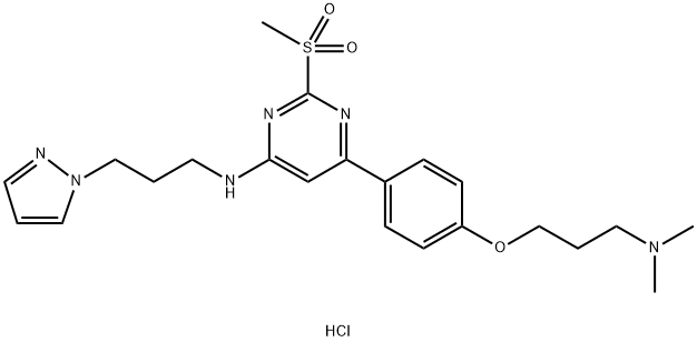 2415263-05-5 结构式
