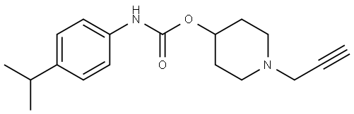2416910-88-6 结构式