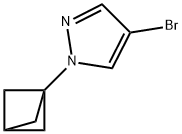 2417226-93-6
