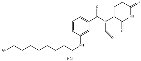 2446474-06-0 结构式