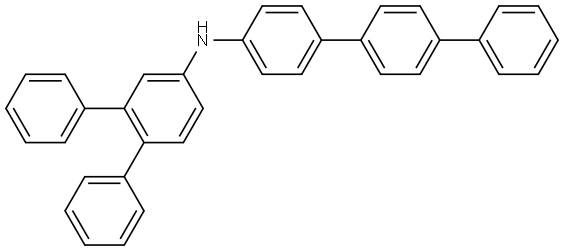2464938-49-4 结构式