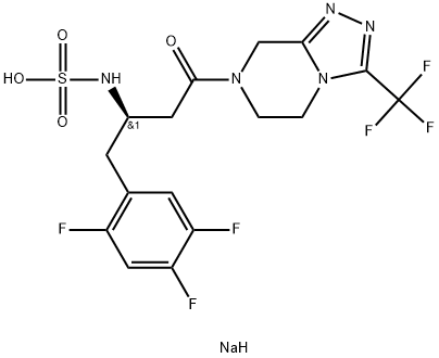2470126-25-9
