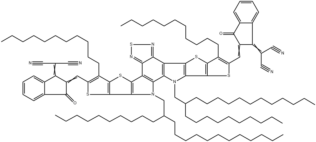 2471624-58-3 Structure