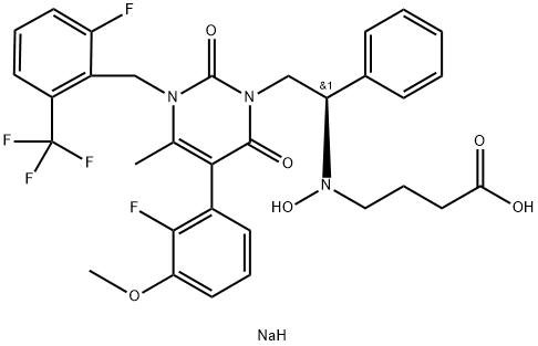 2486454-63-9 Structure