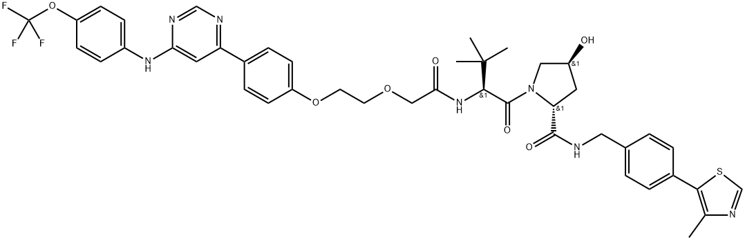 2489876-37-9 结构式