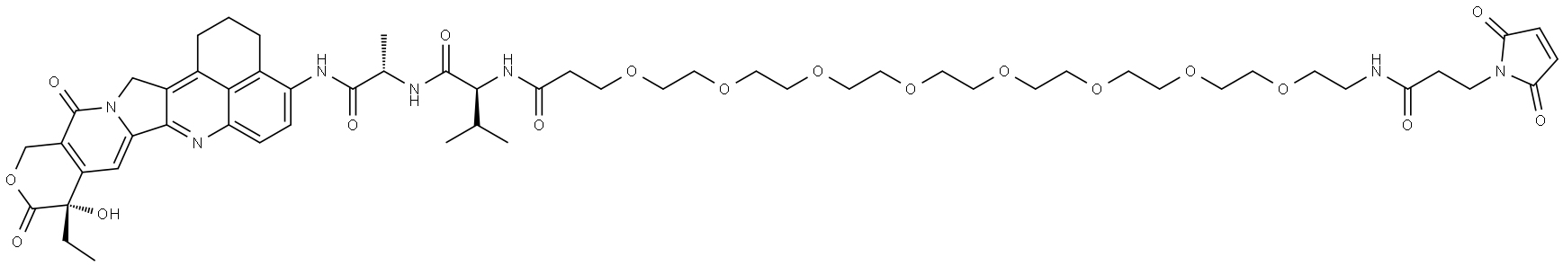 2495742-34-0 结构式