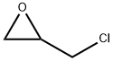 24969-06-0