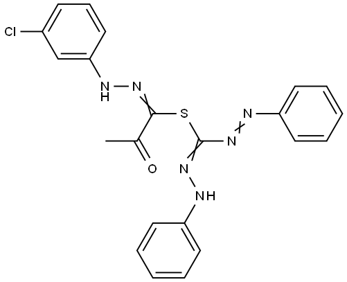 2505241-31-4