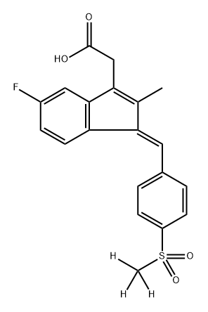 250608-67-4