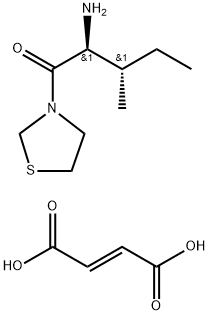 251572-86-8 结构式