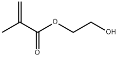 POLY(2-HYDROXYETHYL METHACRYLATE)|聚甲基丙烯酸2-羟乙酯