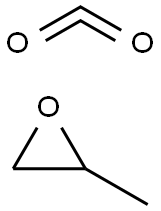 25511-85-7 结构式