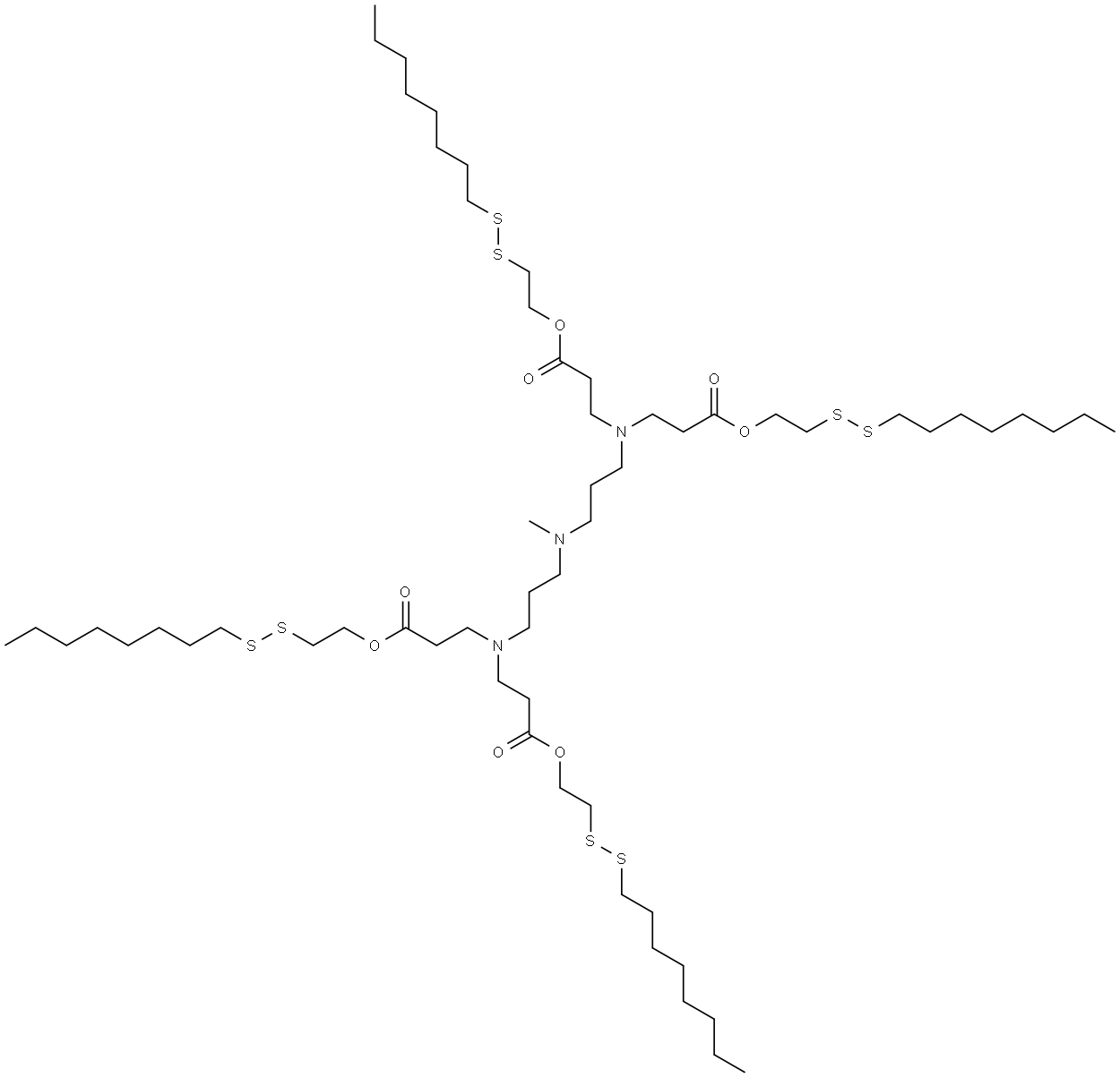 2566523-06-4 结构式