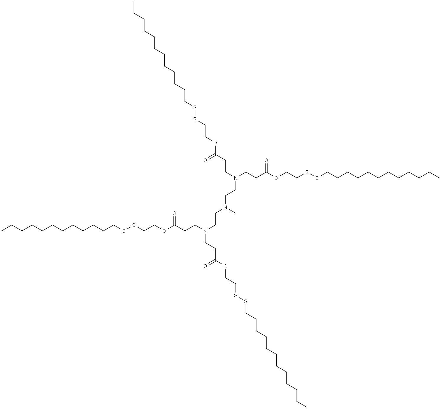 2566523-07-5 结构式