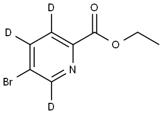 2600399-08-2