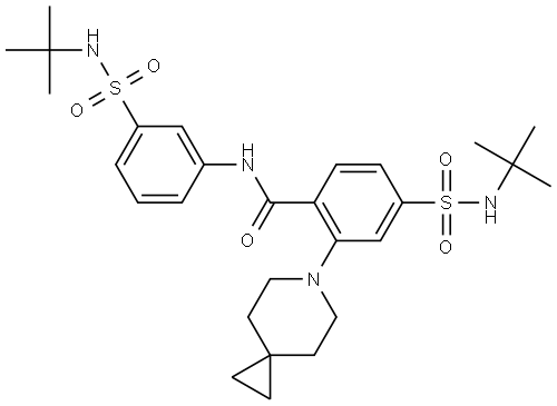 2600559-12-2 结构式