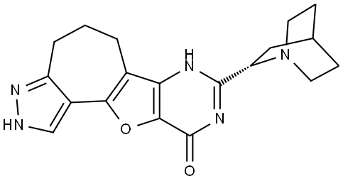 2606780-38-3