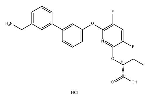 2629177-12-2