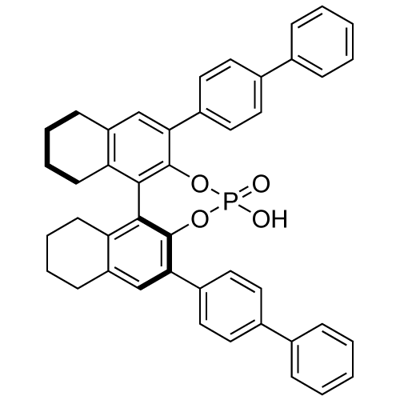2635339-78-3 结构式